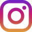 instagram logo