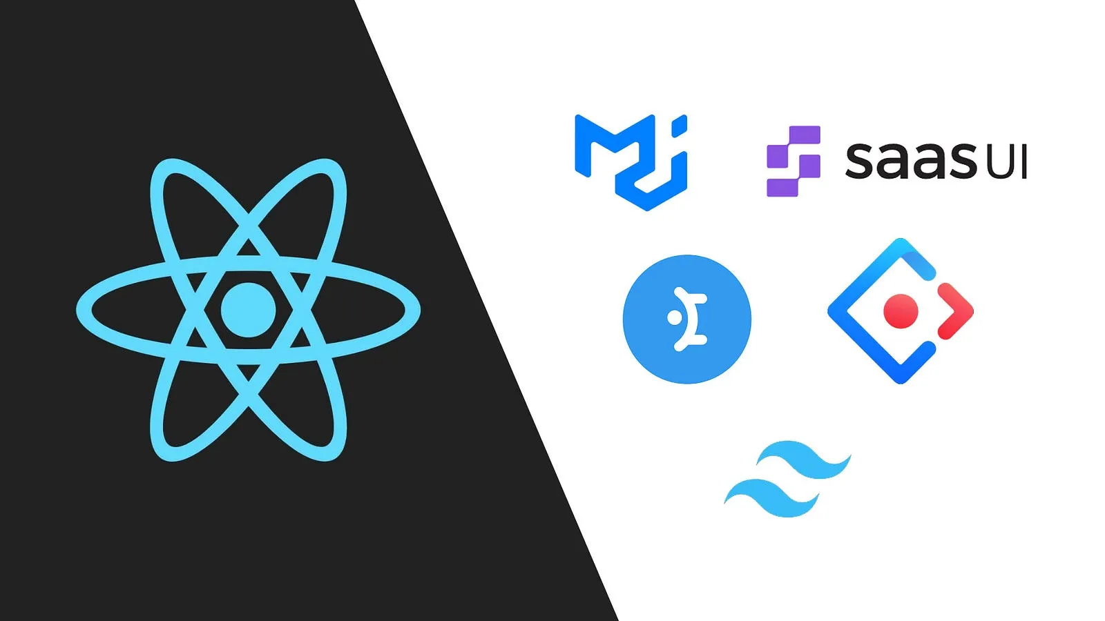 node.js - What's the difference between Interceptor vs Middleware vs Filter  in Nest.js? - Stack Overflow