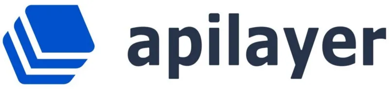 APILayer logo