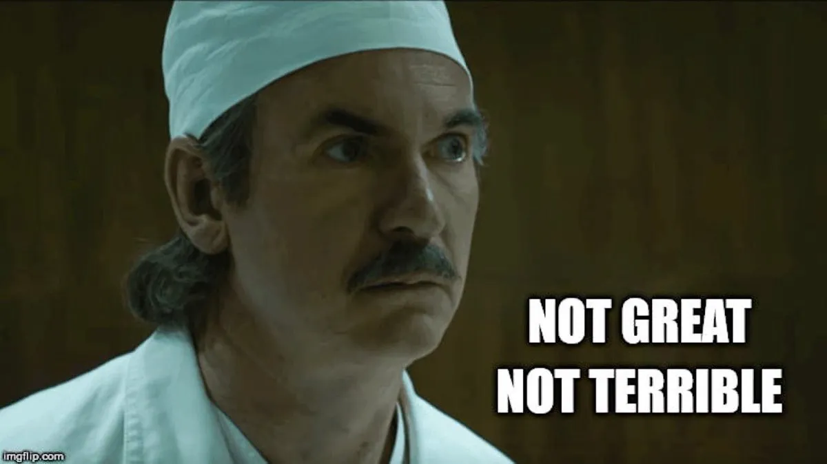 Can You Build Web Components With Svelte?