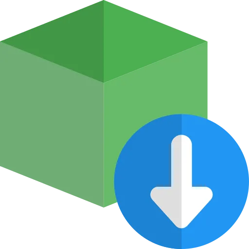 Use Import Instead of Require in Node App