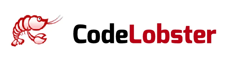 CodeLobster IDE logo
