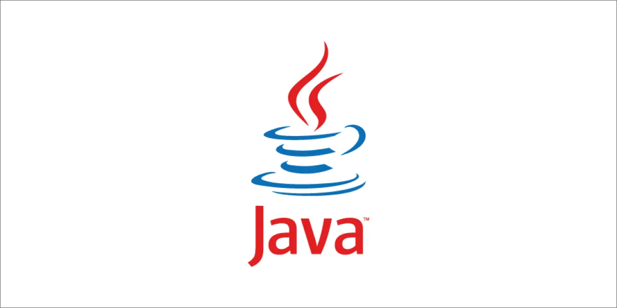 Java logo