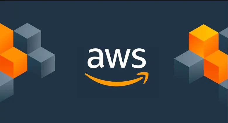 AWS logo