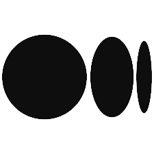 medium