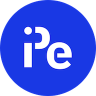 plainenglish.io-logo