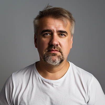 Christopher Brunne