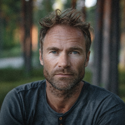 Jaakko Kiimamaa