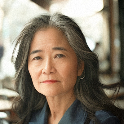 Ligaya Baria