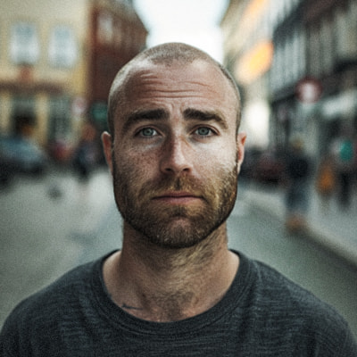 Marcel Hansen