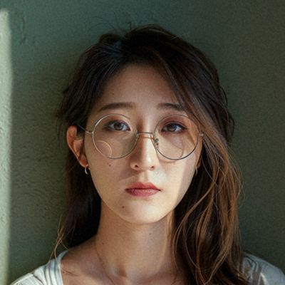 Tanica Ning