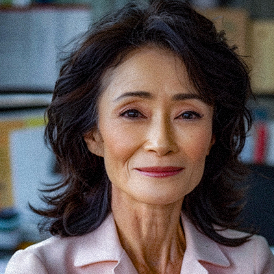 Yoshiko Botan