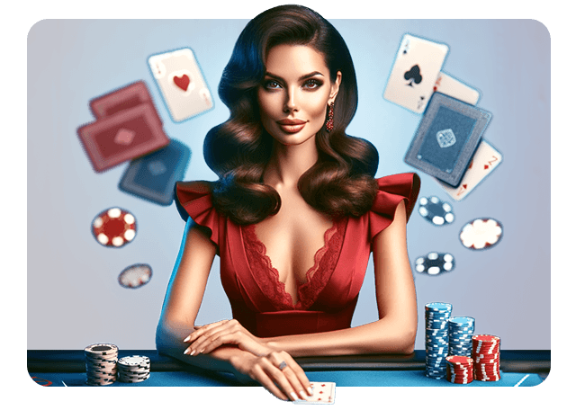 Blackjack Online Casinos