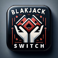 Blackjack Switch