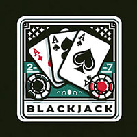 Classic Blackjack