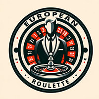 Live European Roulette