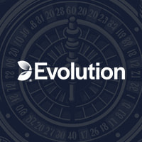 Evolution blackjack