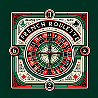 French Roulette