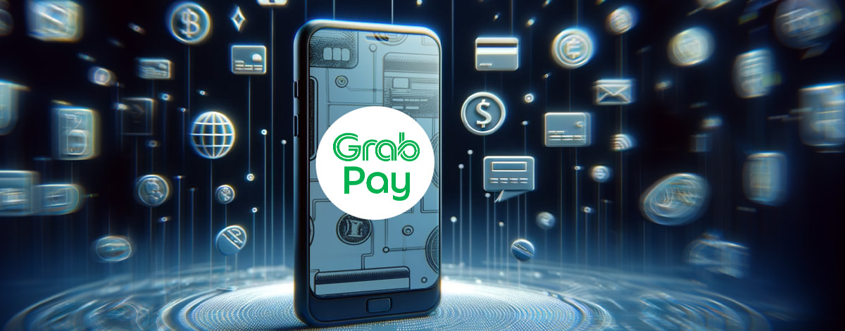 GrabPay Casino Payments