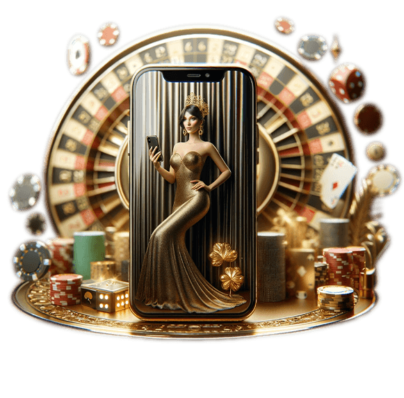 High Roller Casinos in Malaysia