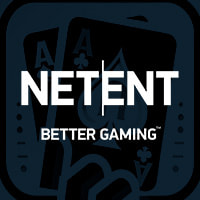 Netent blackjack