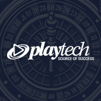RNG Roulette by Playtech