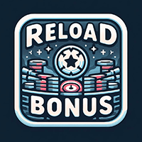Reload bonus