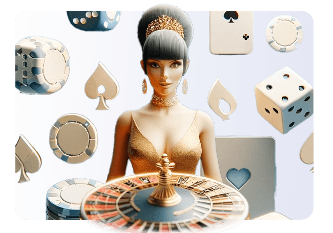 Roulette Casinos in Finland