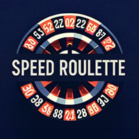 Speed Roulette