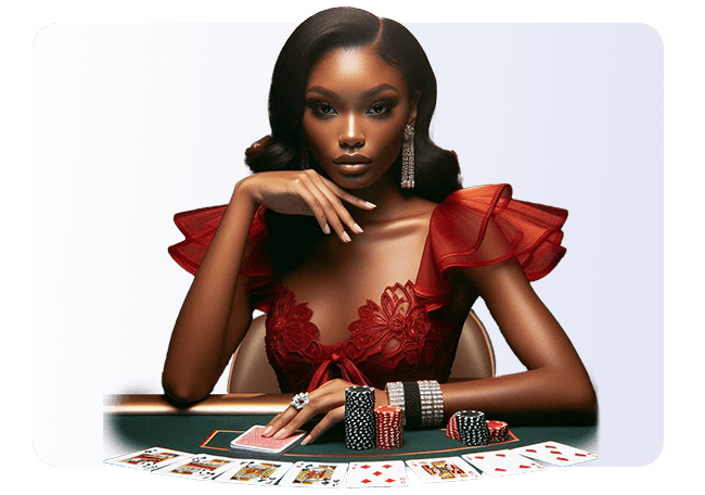 Slots Online Casinos