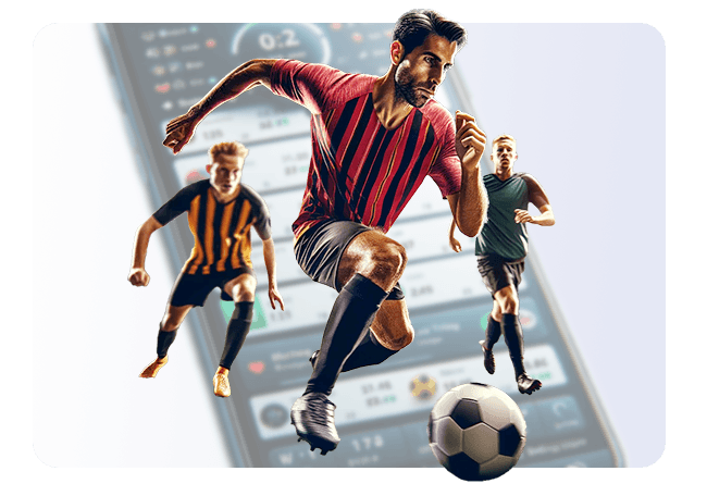 Football Betting Sites