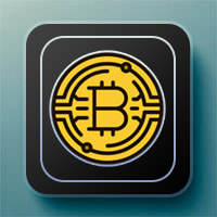 Crypto Casino Bitcoin Casino