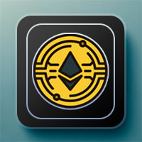 Crypto Casino Ether Casino