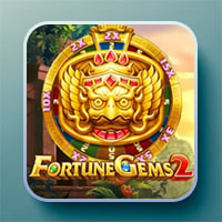 Fortune Gems 1000