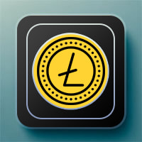 Crypto Casino Litecoin Casino
