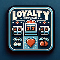 Loyalty Programs