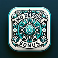 No Deposit Bonuses