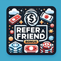 Loyalty Programs