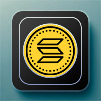 Crypto Casino Solana Casino