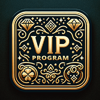 VIP Programs