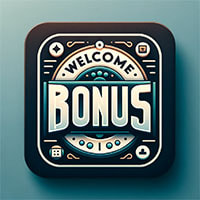 Casino Welcome Bonuses
