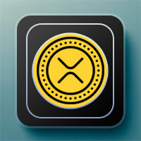 Crypto Casino XRP Casino