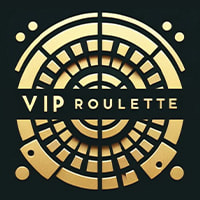 VIP Roulette
