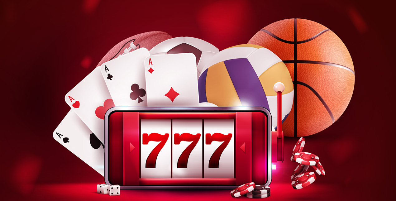 Online Casino Netherlands - Best Dutch Online Casinos in 2023