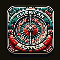 American Roulette at Online Casinos