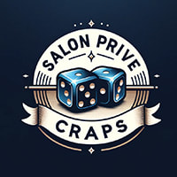 Salon Privé Craps