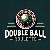 Double Ball Roulette at Online Casinos