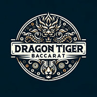Dragon Tiger Baccarat