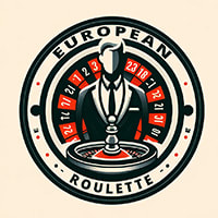 Live European Roulette by Evolution