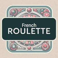 French Roulette by Evolution in Malta